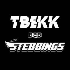 TBEKK & STEBBINGS