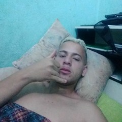 Andre 244.255