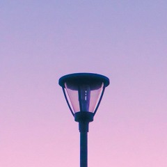 𝙖𝙛𝙧𝙤𝙠𝙖𝙧𝙞𝙗𝙚