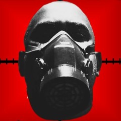 Flexxus "Beatslager"