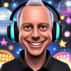 djdirk.be