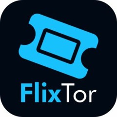FlixtorMoviesVIP