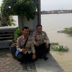 Muhamad Riadi