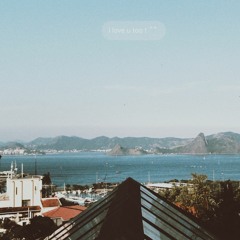 MaFê Costa