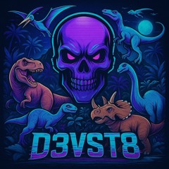 @D3VST8
