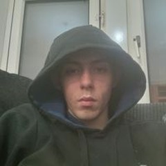 Jack Armour