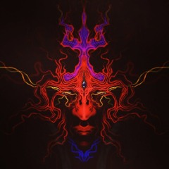 -extraterrestrial-