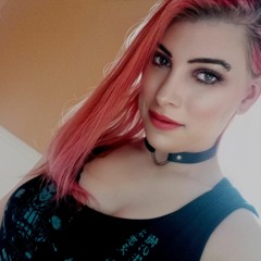 Natalie Phoenix (aka Natalie Whatley)
