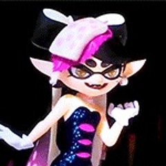 Callie/Agent 1