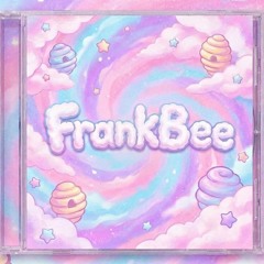 FrankBee