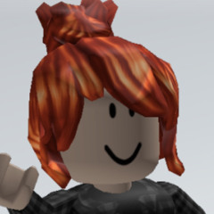 ۞bacon_girl۞