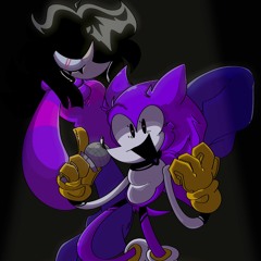 Needlemouse
