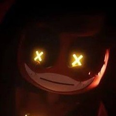 Fukint0_
