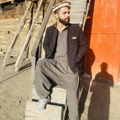Pir Taj