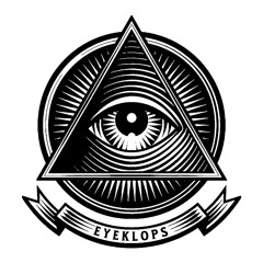 EYEKLOPS