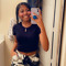 j_bizly