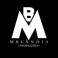MC'S VT CRIA, CHARUTO, RP DA VK - MEDLEY PRA ROCINHA PROIBIDÃO(MBLANDIA PRODUÇÕES) (CONFIA)