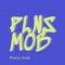 PLNS_MOB