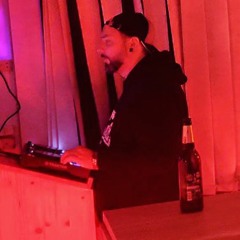 Norman Black (Techno)