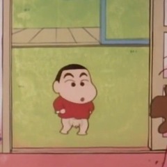 안땡크