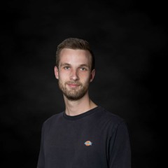 Brand44