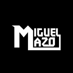 MIGUEL MAZO ll ☘️🎰