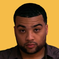 TJ KING