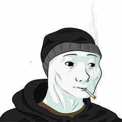 ꁅꋪꀤꎭ ꁅ꒒ꍟꈤ