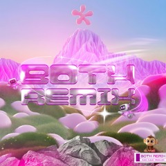 Both Remix