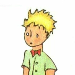 luka