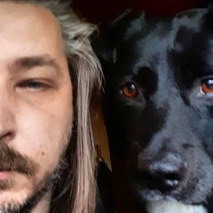 Kammos