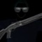 StuckComposing_idk