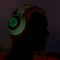 NikeBeats