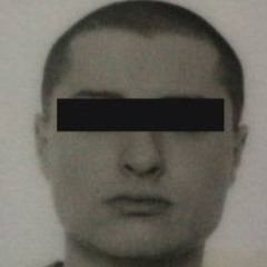 The Chemodan - Мысли О Смысле