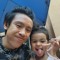 Laurence