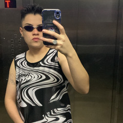 Beatriz Tavares