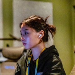 MIL LIM 밀림