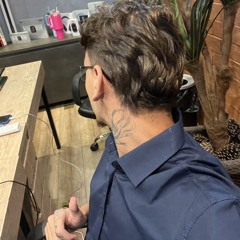 Jose Guilherme De Sá