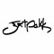 Jetpakk [Official]