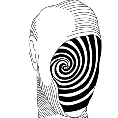 Nigg’Acid