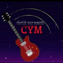 CYM Musics