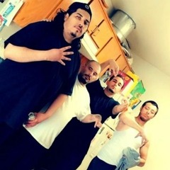 . LoÑely Boy NP$ ::