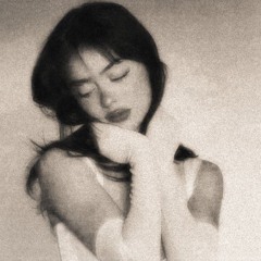 hoorii🖤