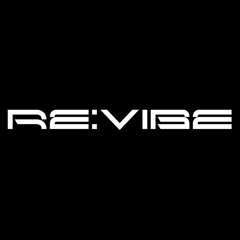 RE:VIBE