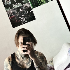 dirtyvansdeath