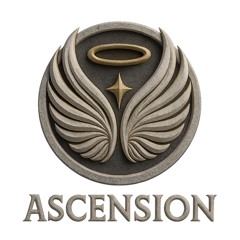 Ascension