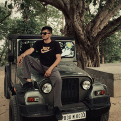 Sidhux1