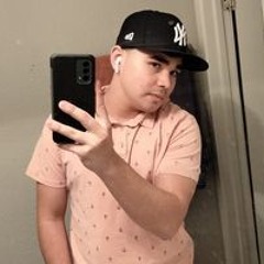 Luis Gomez