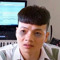 Trinh Vann Dai