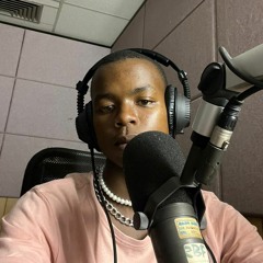 RICK_WAVE_PRETTYANGEL(FT YOURBOY ICEY) PROD. TRACKBEATS